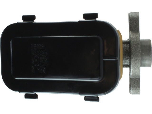 Brake Master Cylinder Centric Parts 131.62003