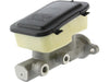 Brake Master Cylinder Centric Parts 131.62006