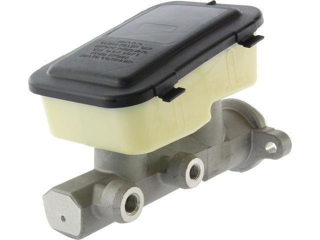 Brake Master Cylinder Centric Parts 131.62006