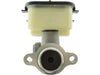 Brake Master Cylinder Centric Parts 131.62006
