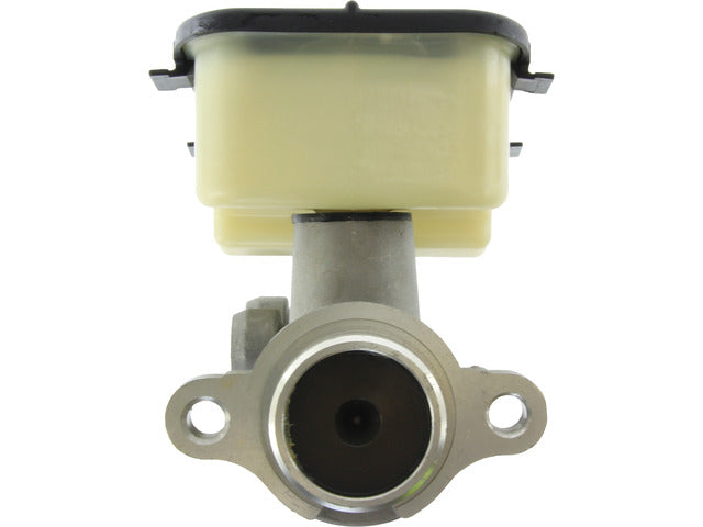 Brake Master Cylinder Centric Parts 131.62006