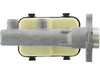 Brake Master Cylinder Centric Parts 131.62006