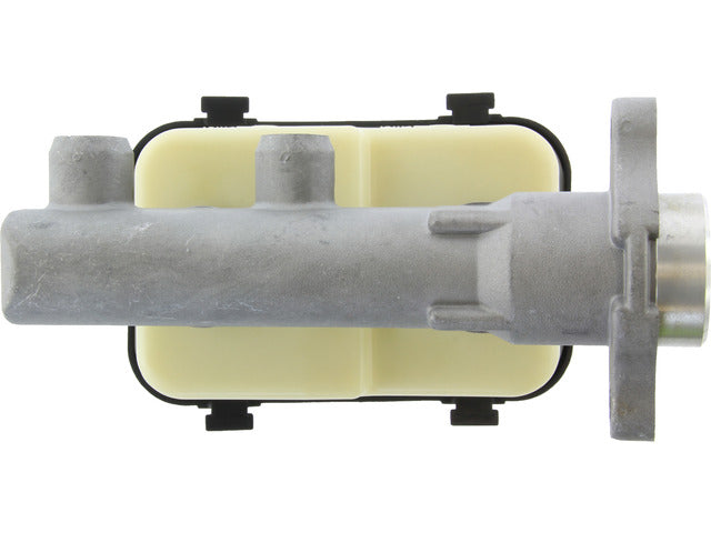 Brake Master Cylinder Centric Parts 131.62006