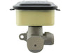 Brake Master Cylinder Centric Parts 131.62006