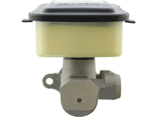 Brake Master Cylinder Centric Parts 131.62006