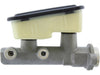 Brake Master Cylinder Centric Parts 131.62006