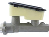 Brake Master Cylinder Centric Parts 131.62006