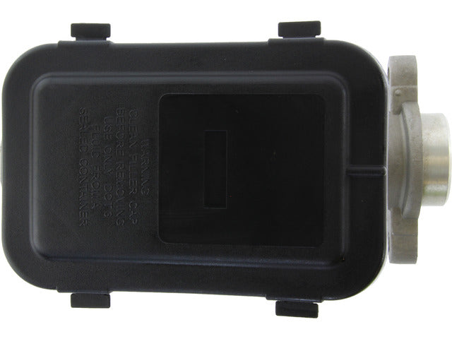 Brake Master Cylinder Centric Parts 131.62006