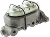 Brake Master Cylinder Centric Parts 131.62020