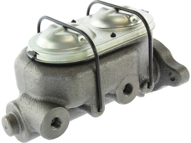 Brake Master Cylinder Centric Parts 131.62020