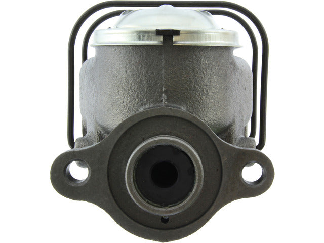 Brake Master Cylinder Centric Parts 131.62020