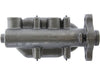 Brake Master Cylinder Centric Parts 131.62020