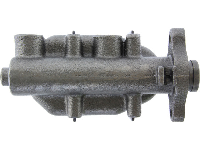 Brake Master Cylinder Centric Parts 131.62020