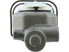 Brake Master Cylinder Centric Parts 131.62020