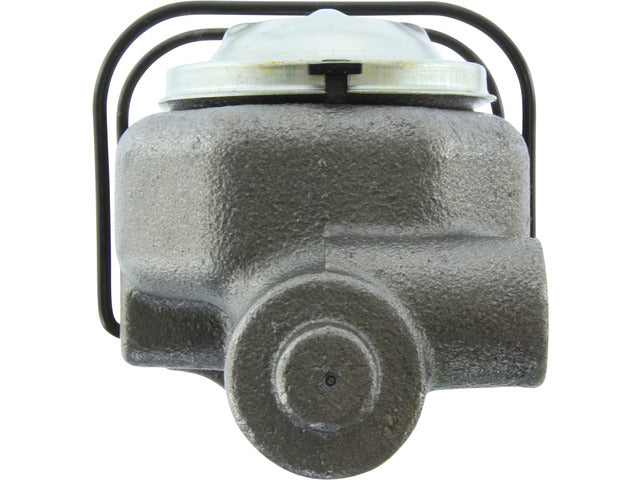 Brake Master Cylinder Centric Parts 131.62020