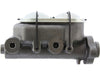 Brake Master Cylinder Centric Parts 131.62020