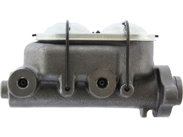 Brake Master Cylinder Centric Parts 131.62020
