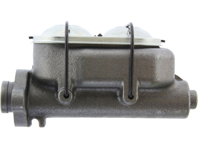 Brake Master Cylinder Centric Parts 131.62020
