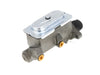 Brake Master Cylinder Centric Parts 131.62028