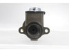 Brake Master Cylinder Centric Parts 131.62028
