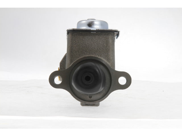 Brake Master Cylinder Centric Parts 131.62028
