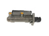 Brake Master Cylinder Centric Parts 131.62028