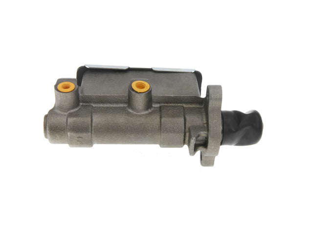 Brake Master Cylinder Centric Parts 131.62028