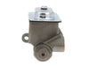 Brake Master Cylinder Centric Parts 131.62028