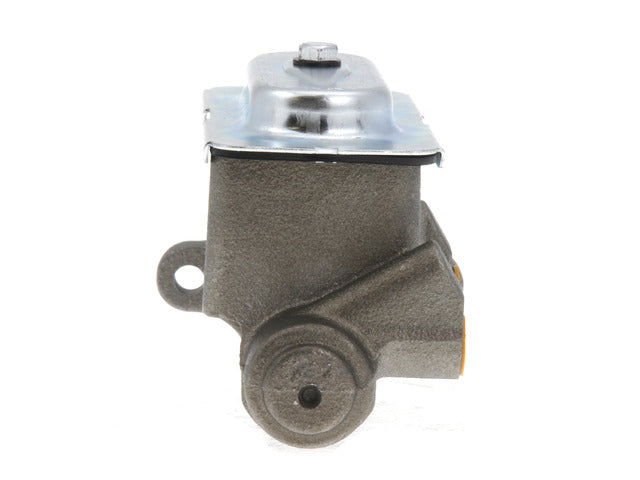 Brake Master Cylinder Centric Parts 131.62028
