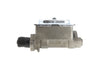 Brake Master Cylinder Centric Parts 131.62028