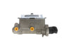 Brake Master Cylinder Centric Parts 131.62028