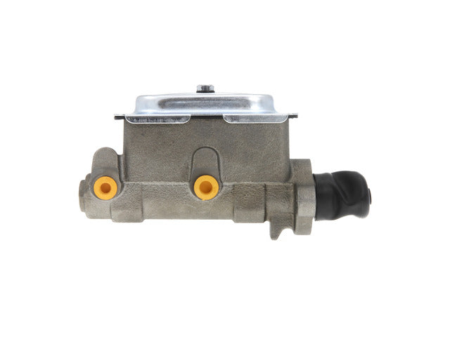 Brake Master Cylinder Centric Parts 131.62028