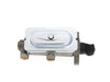 Brake Master Cylinder Centric Parts 131.62028