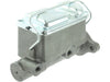 Brake Master Cylinder Centric Parts 131.62040