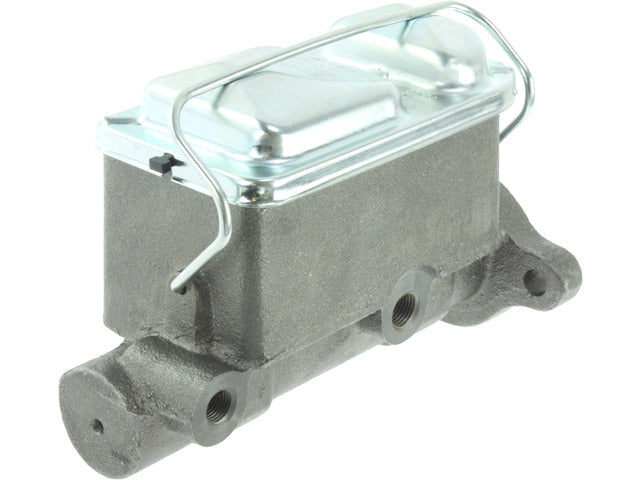 Brake Master Cylinder Centric Parts 131.62040