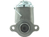 Brake Master Cylinder Centric Parts 131.62040
