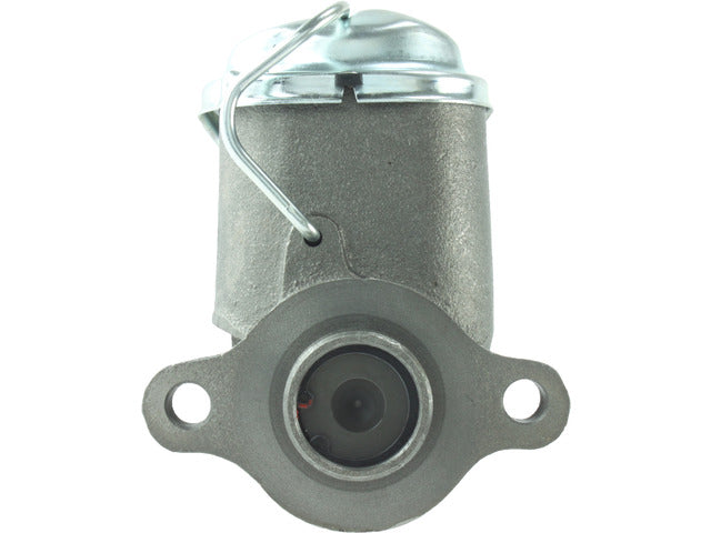 Brake Master Cylinder Centric Parts 131.62040