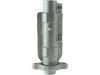 Brake Master Cylinder Centric Parts 131.62040