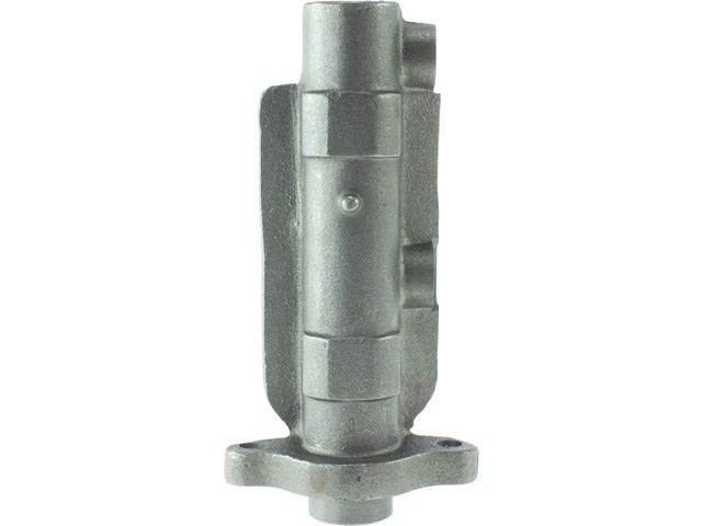 Brake Master Cylinder Centric Parts 131.62040