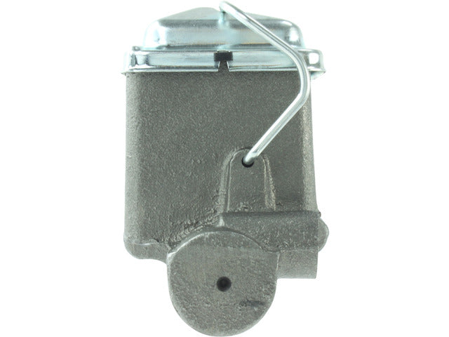 Brake Master Cylinder Centric Parts 131.62040