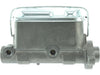 Brake Master Cylinder Centric Parts 131.62040