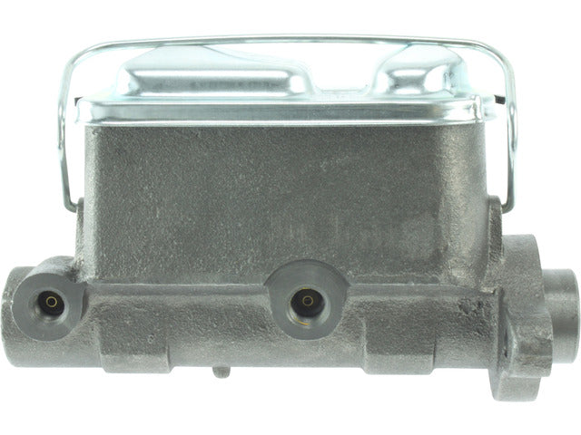 Brake Master Cylinder Centric Parts 131.62040