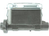 Brake Master Cylinder Centric Parts 131.62040