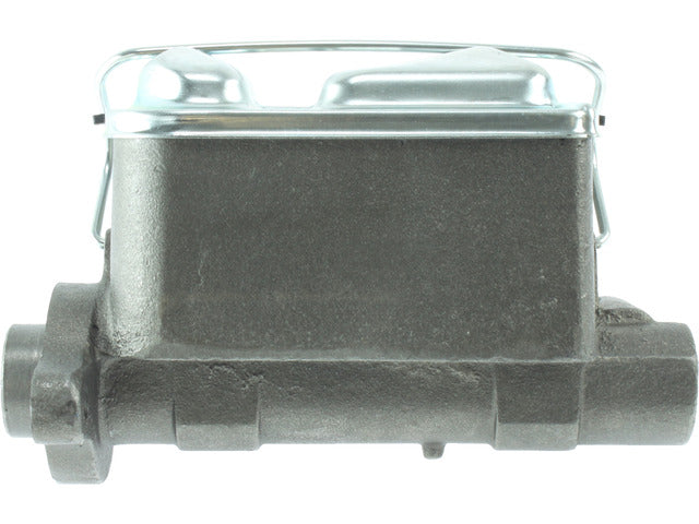 Brake Master Cylinder Centric Parts 131.62040