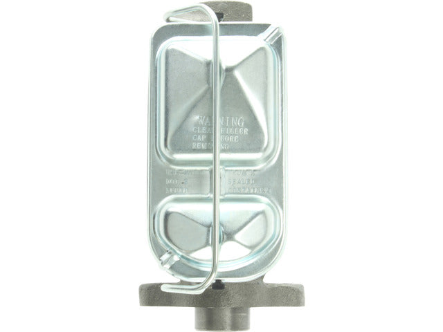 Brake Master Cylinder Centric Parts 131.62040