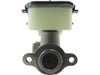 Brake Master Cylinder Centric Parts 131.62046