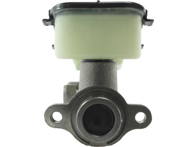 Brake Master Cylinder Centric Parts 131.62046