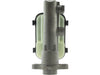 Brake Master Cylinder Centric Parts 131.62046