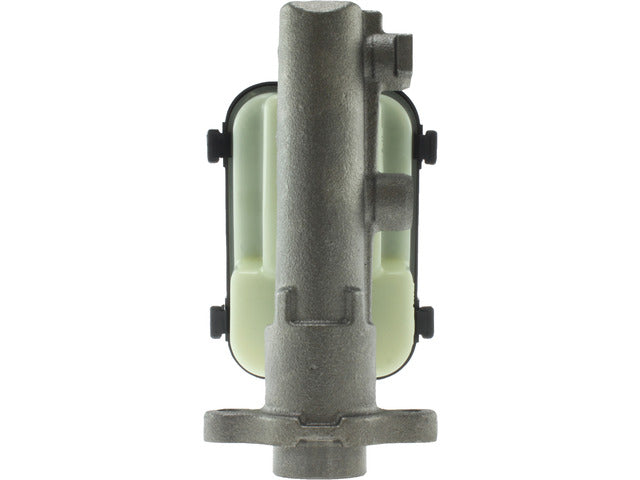 Brake Master Cylinder Centric Parts 131.62046