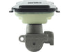Brake Master Cylinder Centric Parts 131.62046
